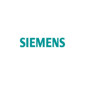 Ремонт холодильников SIEMENS на улице Дружбы фото 1