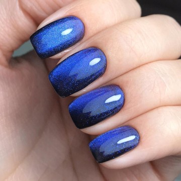 Салон маникюра HN BEAUTY фото 3