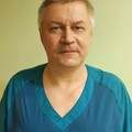 Фотография специалиста Краснов Александр Иванович