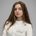 Фотография специалиста Хромченкова Анна Олеговна