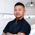 Фотография специалиста Жердецких Константин Васильевич