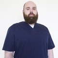 Фотография специалиста Хренов Кирилл Владимирович