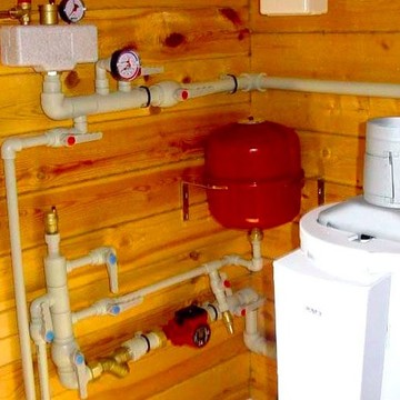 СП Шаховские мастера фото 2