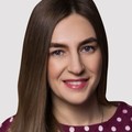 Фотография специалиста Парчина Наталья Сергеевна