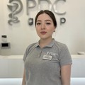 Фотография специалиста Карацева Диана Георгиевна