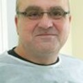 Фотография специалиста Абакаров Зайнутдин Хайбулаевич