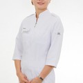 Фотография специалиста Рем Ирина Валерьевна