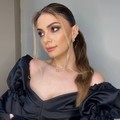 Фотография специалиста Тати