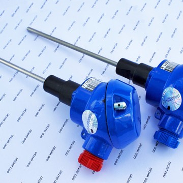 ООО &quot;ИНТЭП КОМПЛЕКТ&quot; фото 2