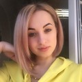 Фотография специалиста Брескина Ангелина