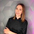 Фотография специалиста Лавриненко Ирина Валерьевна