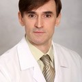 Фотография специалиста Тимофеев Михаил Алексеевич