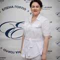 Фотография специалиста Лыскова Ольга