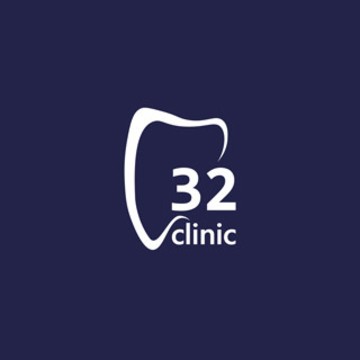 Стоматология «32 Clinic» доктора Айрумова фото 1