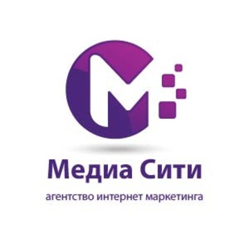 Агентство Медиа Сити на улице 30 лет Победы фото 1