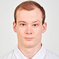 Фотография специалиста Буксбаум Сергей Геннадьевич