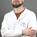 Фотография специалиста Каравашкин Григорий Константинович