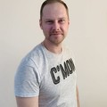 Фотография специалиста Трефелев Сергей Сергеевич