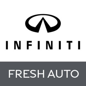 Fresh Сервис Infiniti фото 1