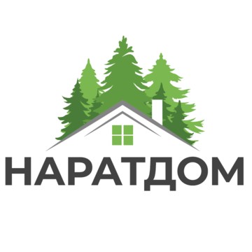 НАРАТДОМ фото 1