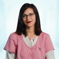 Фотография специалиста Елисеева (Чередник) Галина Александровна