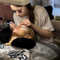 Фотография специалиста Солдатенко Виктория Александровна