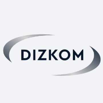 Компания DIZKOM фото 1