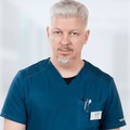 Фотография специалиста Васильев Александр Владимирович