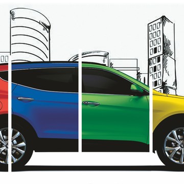 Автосервис СТРОГИНО фото 3