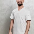 Фотография специалиста Чуркин Илья Евгеньевич