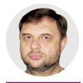 Фотография специалиста Сердюков Сергей Викторович