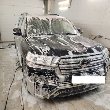 Автоцентр Бумер фото 2