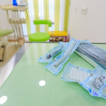 Центр стоматологии Sapfir на Краснодарской улице фото 1