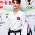 Фотография специалиста Люлин Ярослав Владиславович