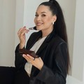 Фотография специалиста Фарафонова Дарья