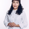 Фотография специалиста Фазылова Айгуль Радисовна