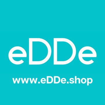 eDDe | Детские товары фото 1