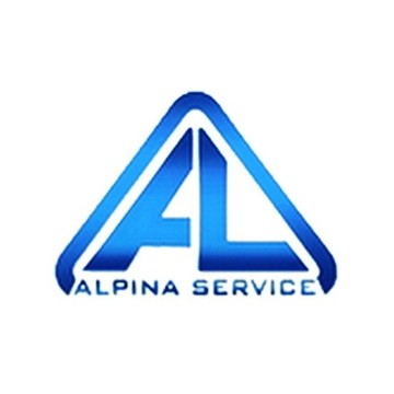 Техцентр Alpina Service фото 1