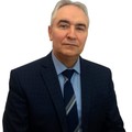 Фотография специалиста Ковыляев Константин Николаевич