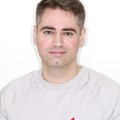 Фотография специалиста Юдин Даниил Андреевич