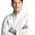 Фотография специалиста Тарасов Сергей Сергеевич