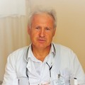 Фотография специалиста Козлов Илья Евгеньевич