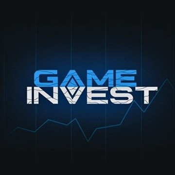 Компания Gameinvest фото 1