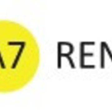 A7 RENT фото 1