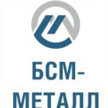 БСМ-Металл Нижний Новгород фото 1