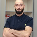 Фотография специалиста Дадашев  Исмаил Бейлерович