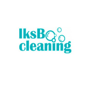 Клининговая компания IksB cleaning на улице Фрунзе фото 1