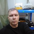 Фотография специалиста дикарев антон викторович