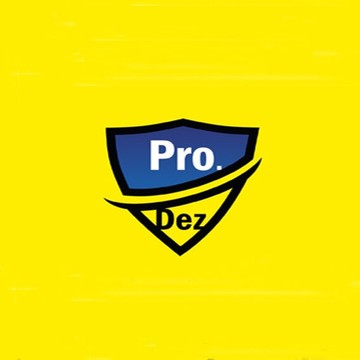 Служба дезинфекции Pro.Dez фото 1