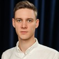 Фотография специалиста Сизяков Артём